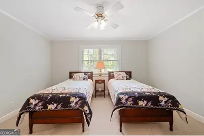 1121 Fair Hope Drive NE, Townsend, GA 31331 - Photo 32