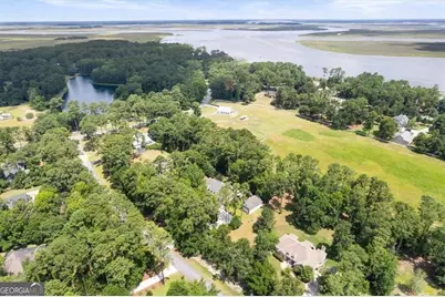 1121 Fair Hope Drive NE, Townsend, GA 31331 - Photo 52