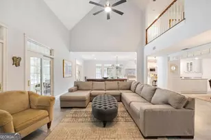 1121 Fair Hope Dr NE, Townsend, GA 31331 - Photo 14