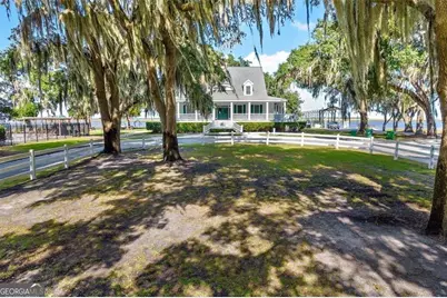 1121 Fair Hope Drive NE, Townsend, GA 31331 - Photo 58