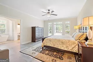 1121 Fair Hope Dr NE, Townsend, GA 31331 - Photo 18