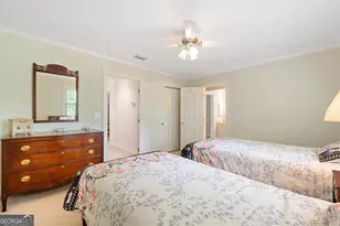 1121 Fair Hope Dr NE, Townsend, GA 31331 - Photo 30