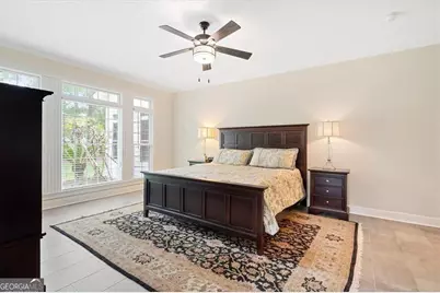 1121 Fair Hope Drive NE, Townsend, GA 31331 - Photo 20