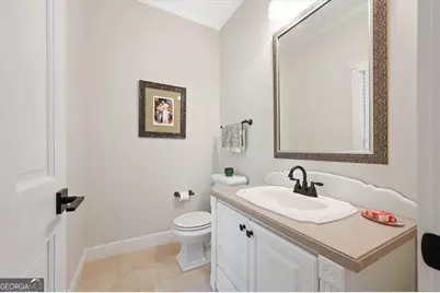 1121 Fair Hope Drive NE, Townsend, GA 31331 - Photo 28