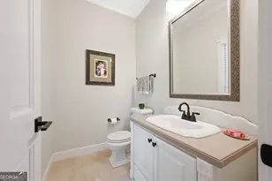 1121 Fair Hope Dr NE, Townsend, GA 31331 - Photo 28