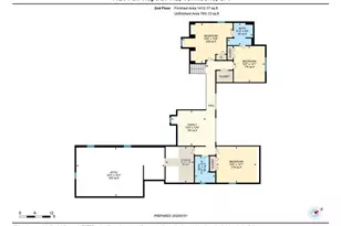 1121 Fair Hope Dr NE, Townsend, GA 31331 - Photo 44