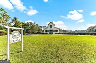 1121 Fair Hope Dr NE, Townsend, GA 31331 - Photo 56