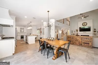 1121 Fair Hope Drive NE, Townsend, GA 31331 - Photo 18