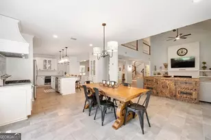 1121 Fair Hope Dr NE, Townsend, GA 31331 - Photo 18