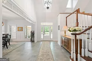 1121 Fair Hope Dr NE, Townsend, GA 31331 - Photo 10