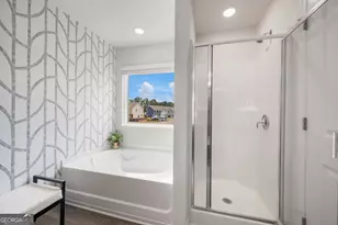 1395 Riverstone Rd, Jonesboro, GA 30238 - Photo 8