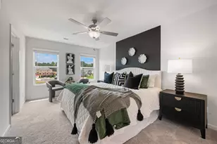 1395 Riverstone Rd, Jonesboro, GA 30238 - Photo 6