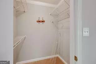 490 McWhorter Dr, Athens, GA 30606 - Photo 50