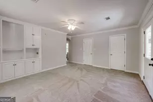 490 McWhorter Dr, Athens, GA 30606 - Photo 48