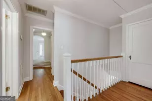490 McWhorter Dr, Athens, GA 30606 - Photo 34