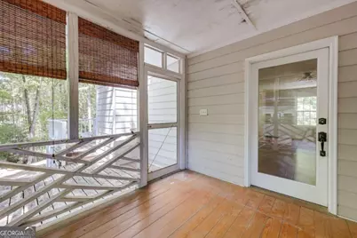 490 McWhorter Drive, Athens, GA 30606 - Photo 62