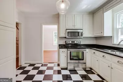 490 McWhorter Drive, Athens, GA 30606 - Photo 16