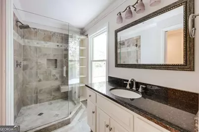 490 McWhorter Drive, Athens, GA 30606 - Photo 54