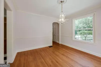 490 McWhorter Drive, Athens, GA 30606 - Photo 12