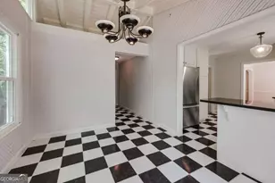 490 McWhorter Dr, Athens, GA 30606 - Photo 18