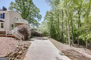 490 McWhorter Dr, Athens, GA 30606 - Photo 70