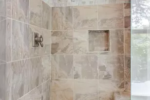 490 McWhorter Dr, Athens, GA 30606 - Photo 56