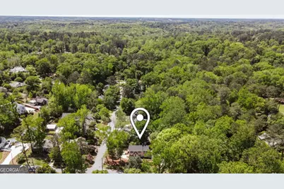 490 McWhorter Drive, Athens, GA 30606 - Photo 74