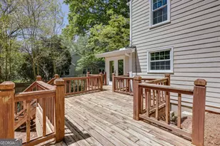 490 McWhorter Dr, Athens, GA 30606 - Photo 60