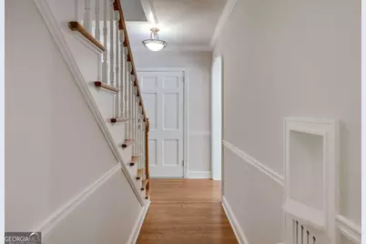 490 McWhorter Drive, Athens, GA 30606 - Photo 8