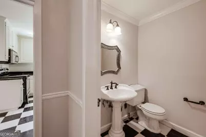 490 McWhorter Drive, Athens, GA 30606 - Photo 22