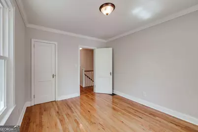 490 McWhorter Drive, Athens, GA 30606 - Photo 38