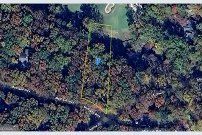 18 Mulligan Way, Jasper, GA 30143 - Photo 1