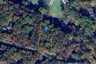 18 Mulligan Way, Jasper, GA 30143 - Photo 1