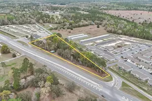 2742 Second Street S, Folkston, GA 31537 - Photo 2