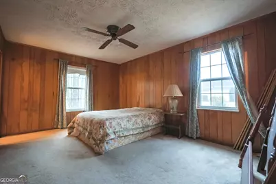 2742 Second Street S, Folkston, GA 31537 - Photo 18