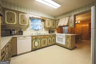 2742 Second Street S, Folkston, GA 31537 - Photo 12