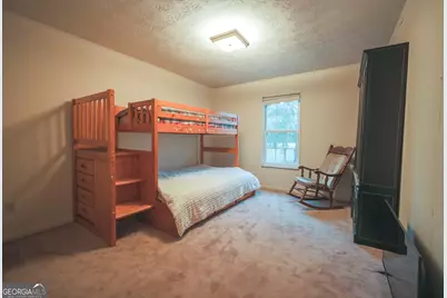 2742 Second Street S, Folkston, GA 31537 - Photo 20