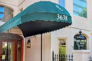 3638 Peachtree Rd NE, Atlanta, GA 30319 - Photo 1