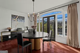 3638 Peachtree Rd NE, Atlanta, GA 30319 - Photo 8