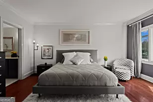 3638 Peachtree Rd NE, Atlanta, GA 30319 - Photo 12