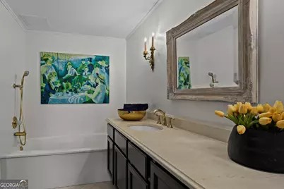 3638 Peachtree Road NE #APT 306, Atlanta, GA 30319 - Photo 30