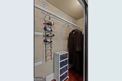 3638 Peachtree Road NE #APT 306, Atlanta, GA 30319 - Photo 34