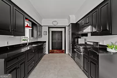 3638 Peachtree Road NE #APT 306, Atlanta, GA 30319 - Photo 32