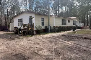 108 Beecher Dr, Guyton, GA 31312 - Photo 1