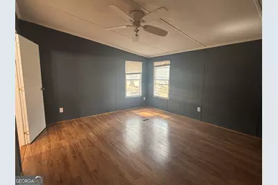 108 Beecher Drive, Guyton, GA 31312 - Photo 22