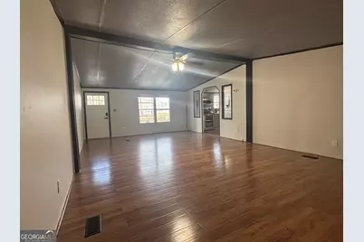 108 Beecher Drive, Guyton, GA 31312 - Photo 14