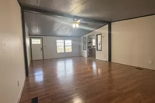 108 Beecher Dr, Guyton, GA 31312 - Photo 14