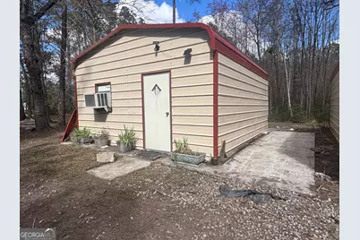 108 Beecher Drive, Guyton, GA 31312 - Photo 32