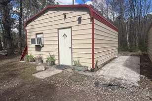 108 Beecher Dr, Guyton, GA 31312 - Photo 32