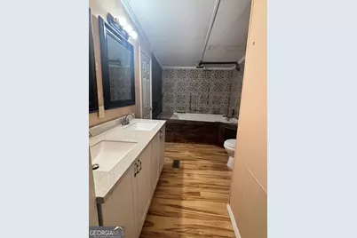 108 Beecher Drive, Guyton, GA 31312 - Photo 20